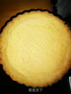 Make Pie step 9