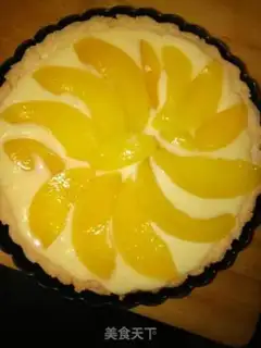 Make Pie step 11