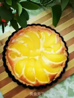 Make Pie step 12