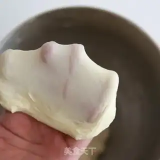 Make Toast seduction step 1