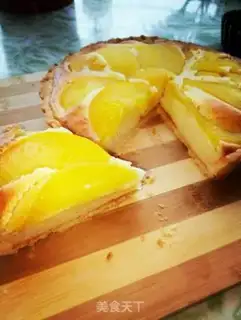 Make Pie step 13