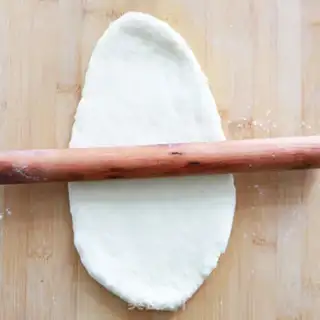 Make Toast seduction step 5