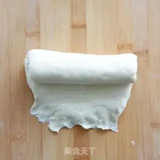 Make Toast seduction step 6