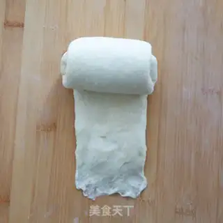 Make Toast seduction step 9