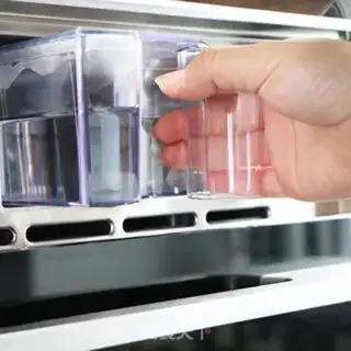 Make Toast seduction step 12
