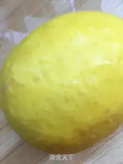 Make Peach can step 7