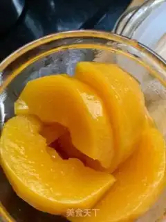 Make Peach can step 12