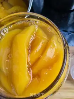 Make Peach can step 13