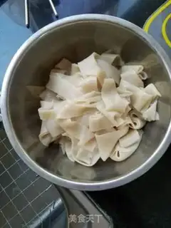 Make Cool skin step 7