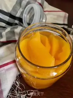 Make Peach can step 14