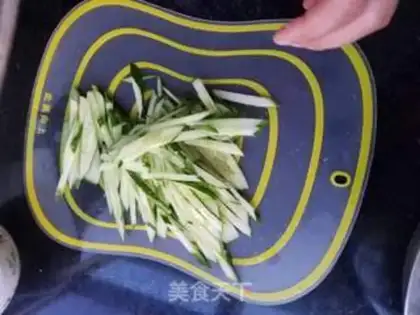 Make Cool skin step 8