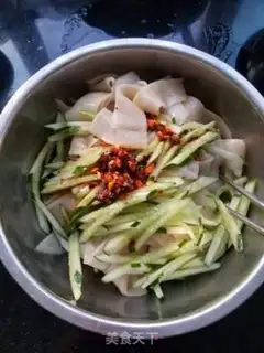 Make Cool skin step 9