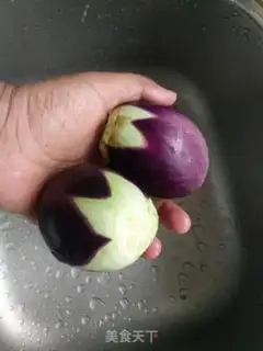Make Pepper and cheese step 3
