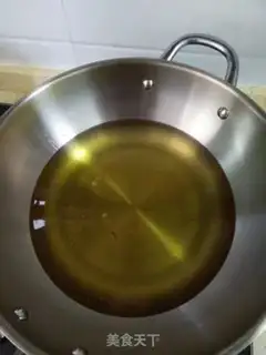 Make Cheese potato ball step 17