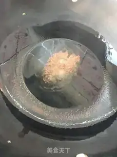 Make Flour and cabbage step 7
