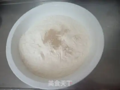 Make The veggie eggs step 0