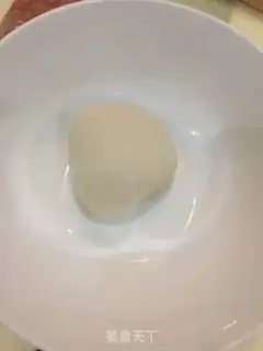 Make Onion waffles step 1