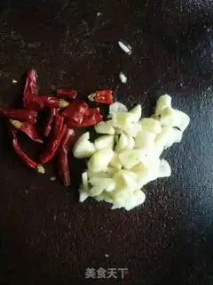 Make I