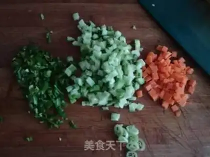 Make It