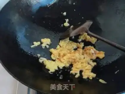 Make It