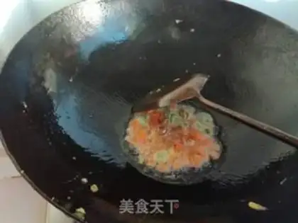 Make It