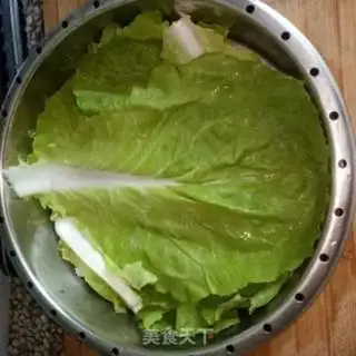 Make Meat dumplings step 9
