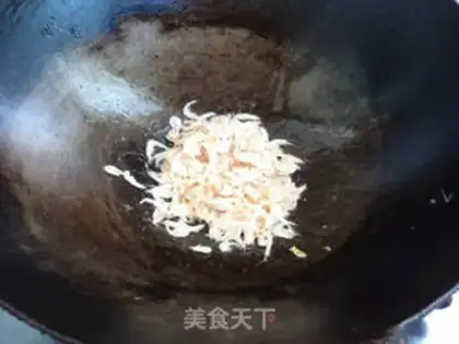 Make Shrimp skins step 4