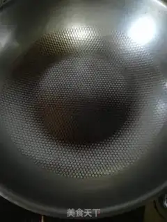 Make cucumber chicken step 1