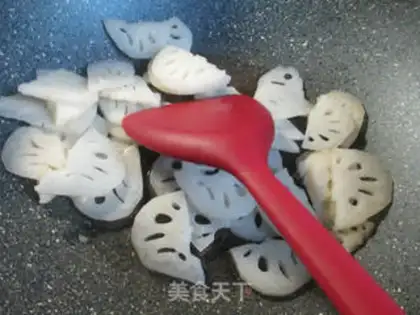 Make Watermelon-smelling step 3