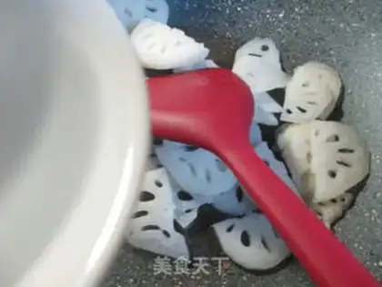 Make Watermelon-smelling step 4