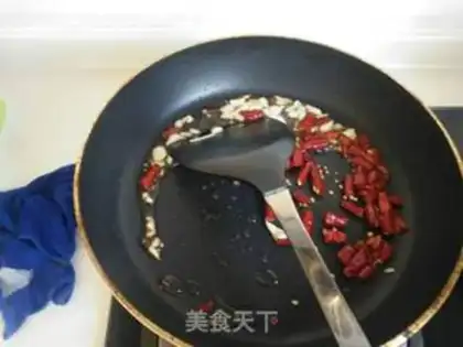 Make Miyagi chicken step 8