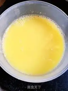 Make Fresh corn juice step 7