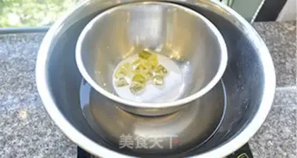 Make Strawberry