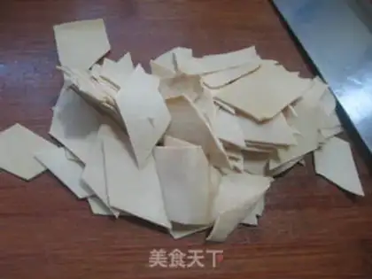 Make A tooth grinder step 0