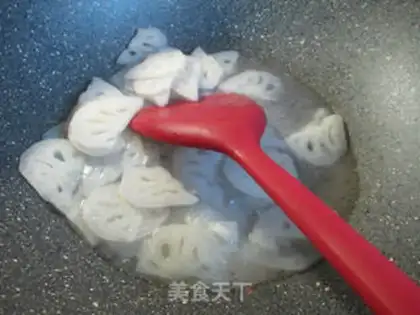 Make Watermelon-smelling step 5