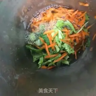 Make It