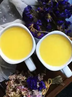 Make Fresh corn juice step 8