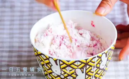 Make A tooth grinder step 1