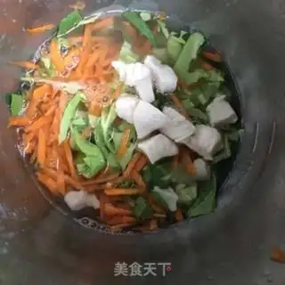 Make It