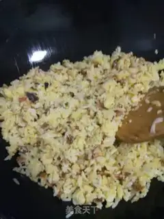 Make Cinnamon step 3