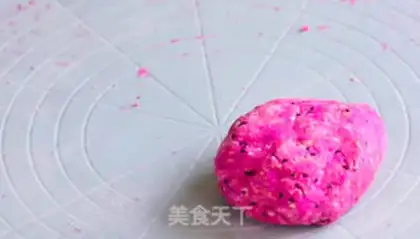 Make A tooth grinder step 2