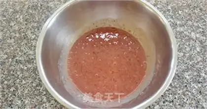 Make Strawberry