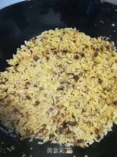 Make Cinnamon step 4