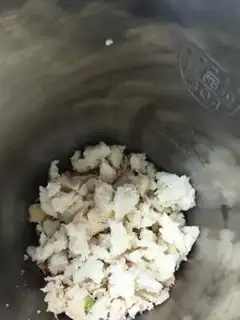 Make It