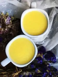 Make Fresh corn juice step 10