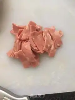 Make I don