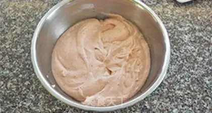 Make Strawberry
