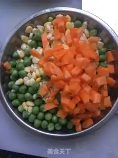 Make I don