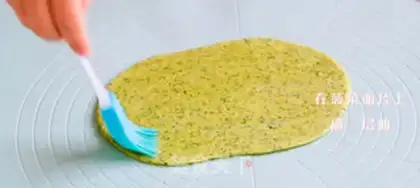 Make A tooth grinder step 7