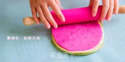 Make A tooth grinder step 8